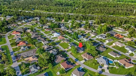 19 Prestwick Lane Palm Coast FL 32164