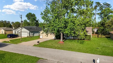 19 Prestwick Lane Palm Coast FL 32164