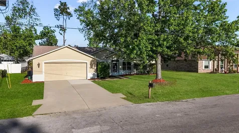 19 Prestwick Lane Palm Coast FL 32164