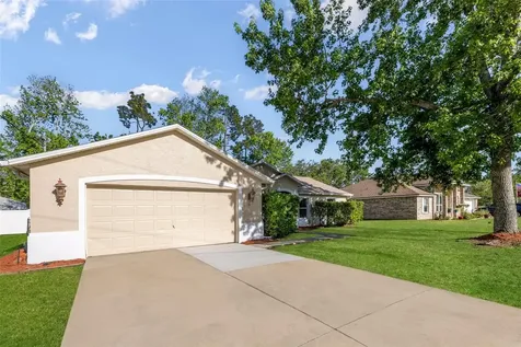 19 Prestwick Lane Palm Coast FL 32164
