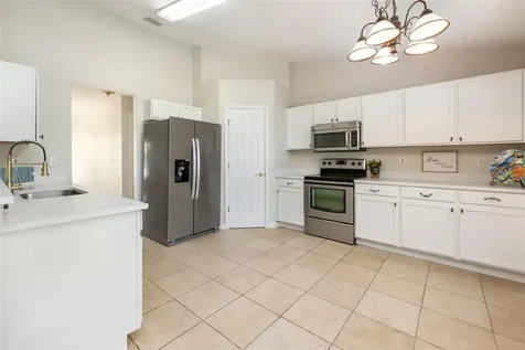 19 Prestwick Lane Palm Coast FL 32164