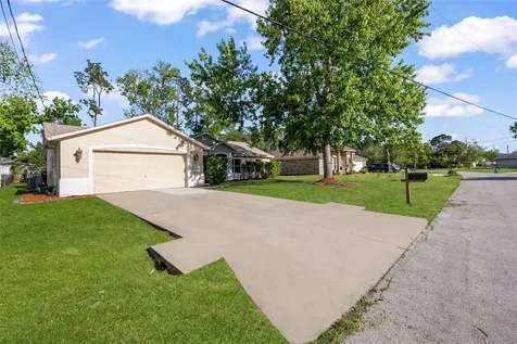 19 Prestwick Lane Palm Coast FL 32164
