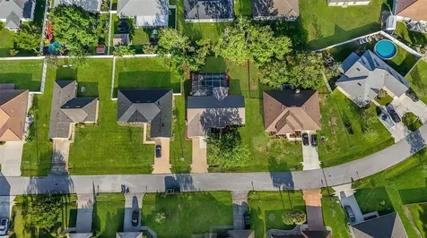 19 Prestwick Lane Palm Coast FL 32164