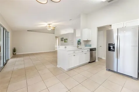 19 Prestwick Lane Palm Coast FL 32164