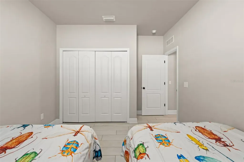 24784 SW 21st Lane Newberry FL 32669