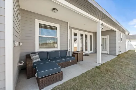 24784 SW 21st Lane Newberry FL 32669