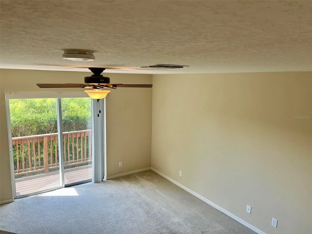 2078 Sun Down Drive Clearwater FL 33763