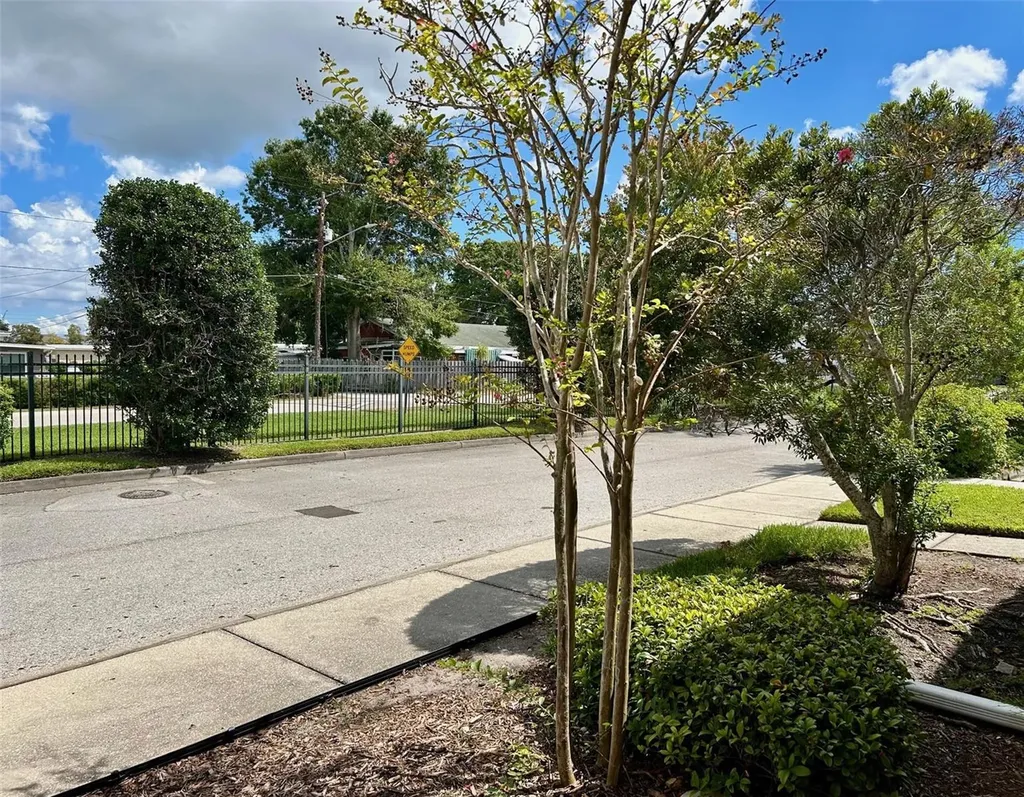 2078 Sun Down Drive Clearwater FL 33763