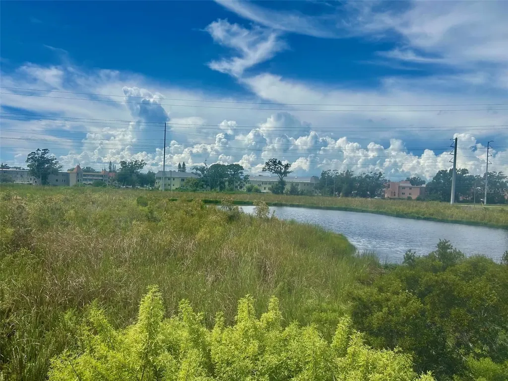 2078 Sun Down Drive Clearwater FL 33763