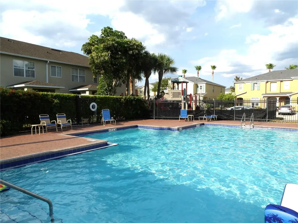 2078 Sun Down Drive Clearwater FL 33763