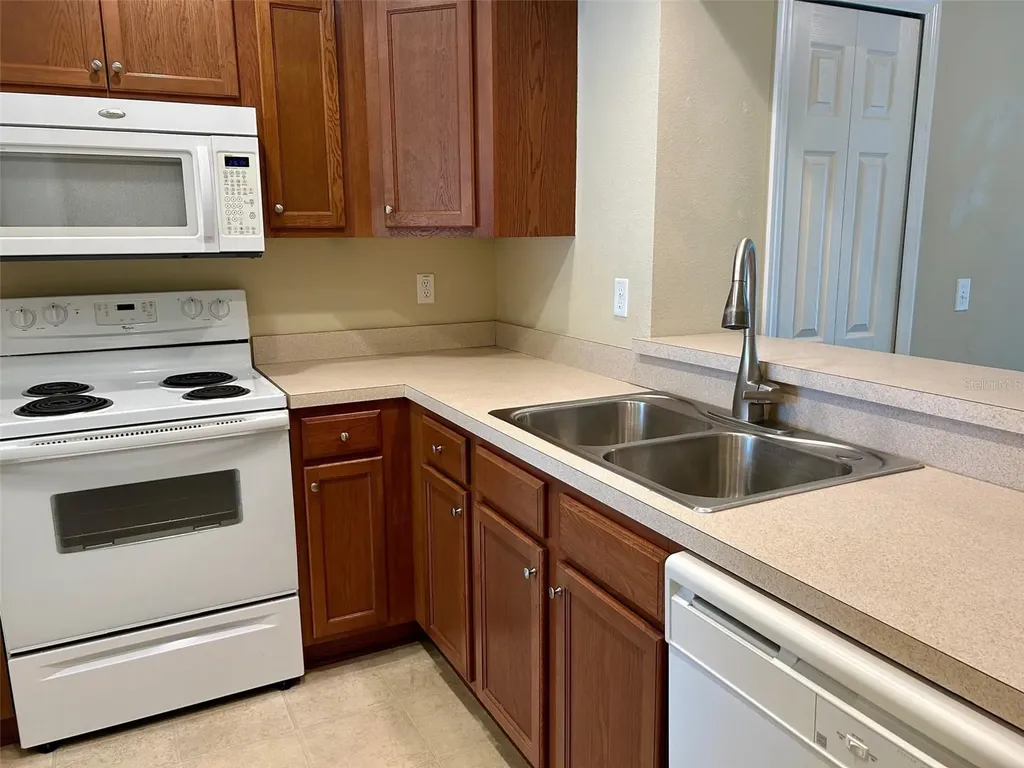 2078 Sun Down Drive Clearwater FL 33763