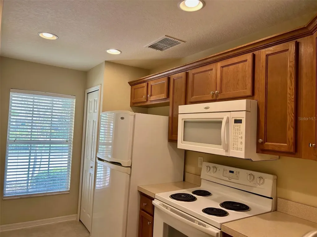 2078 Sun Down Drive Clearwater FL 33763