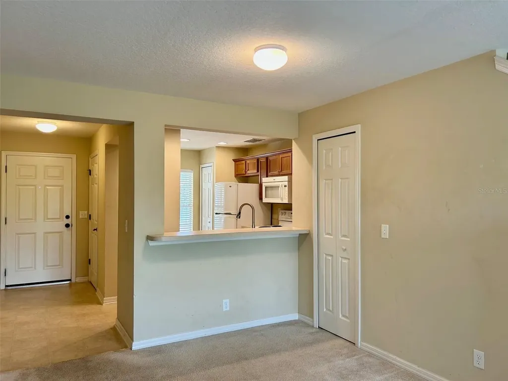 2078 Sun Down Drive Clearwater FL 33763