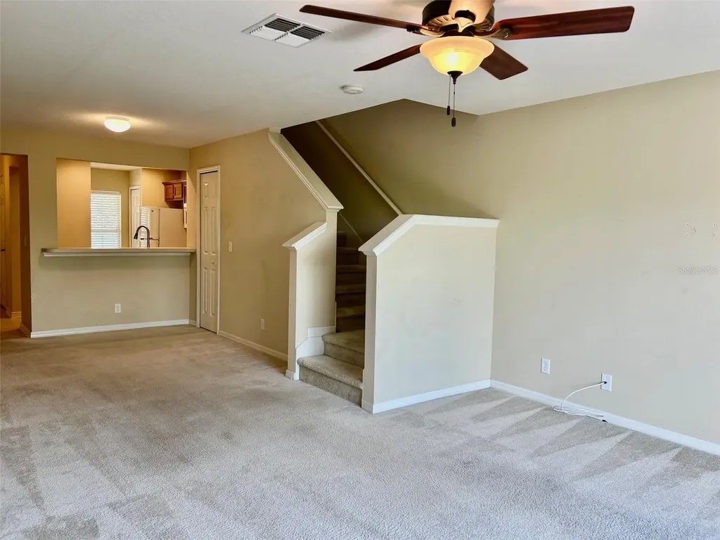 2078 Sun Down Drive Clearwater FL 33763