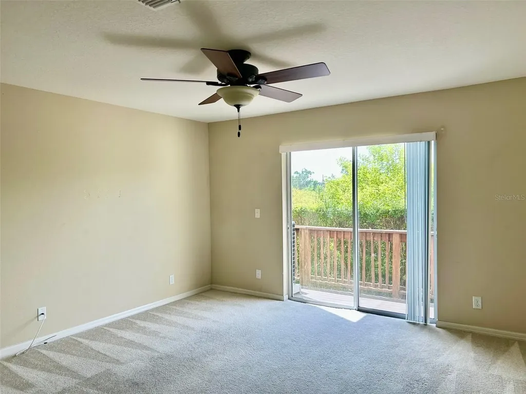 2078 Sun Down Drive Clearwater FL 33763
