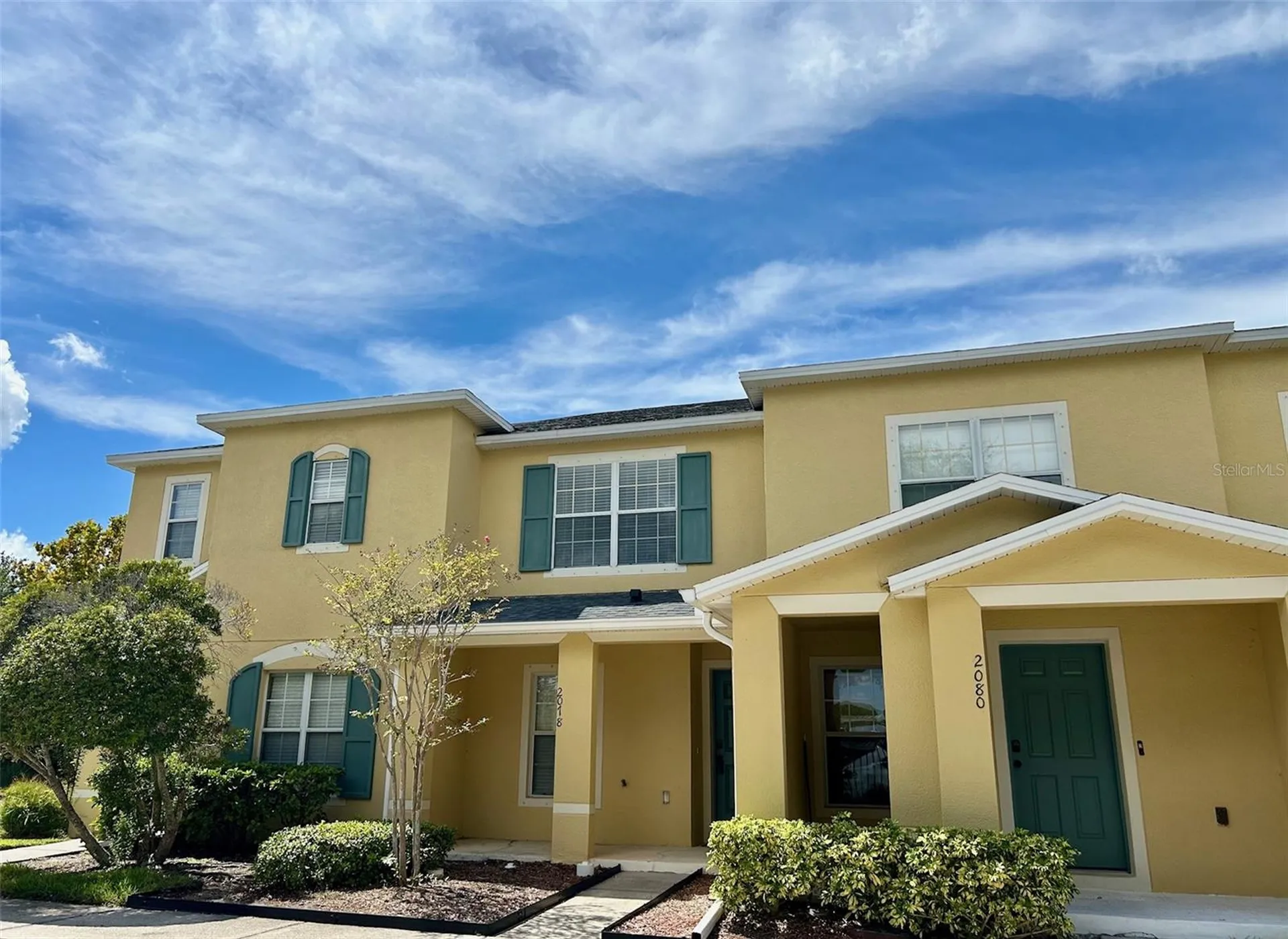 2078 Sun Down Drive Clearwater FL 33763