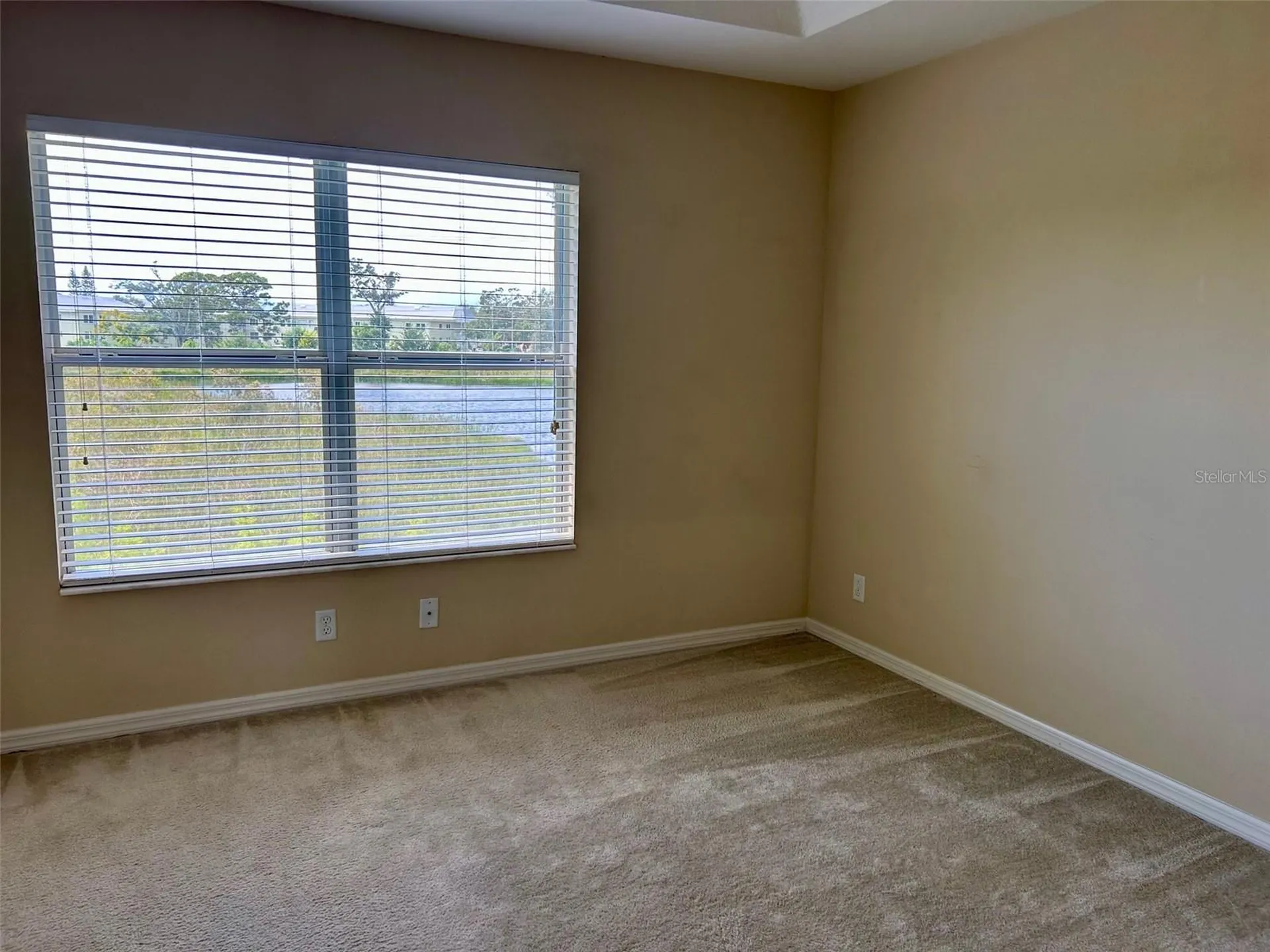 2078 Sun Down Drive Clearwater FL 33763