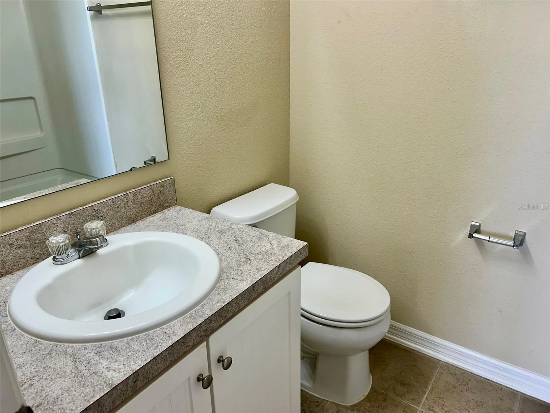 2078 Sun Down Drive Clearwater FL 33763