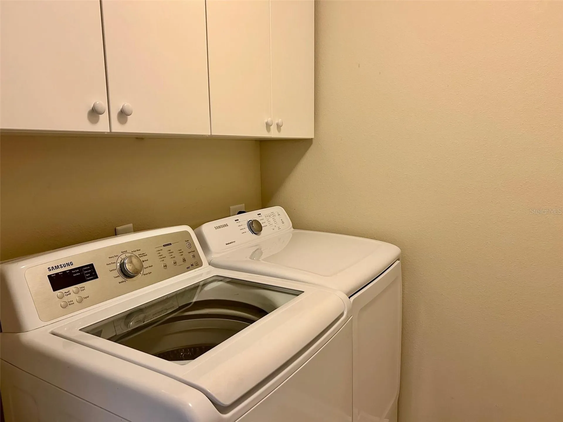 2078 Sun Down Drive Clearwater FL 33763
