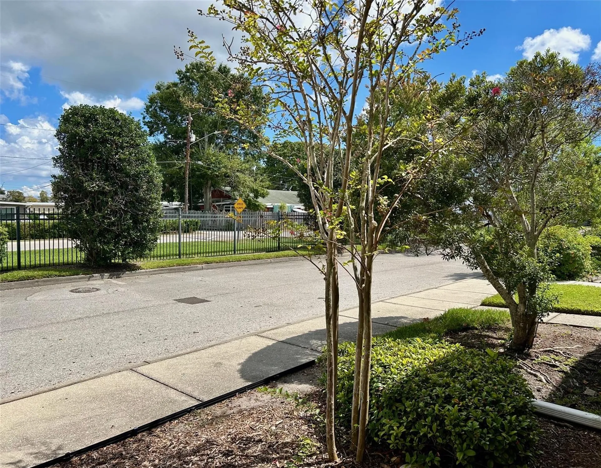 2078 Sun Down Drive Clearwater FL 33763