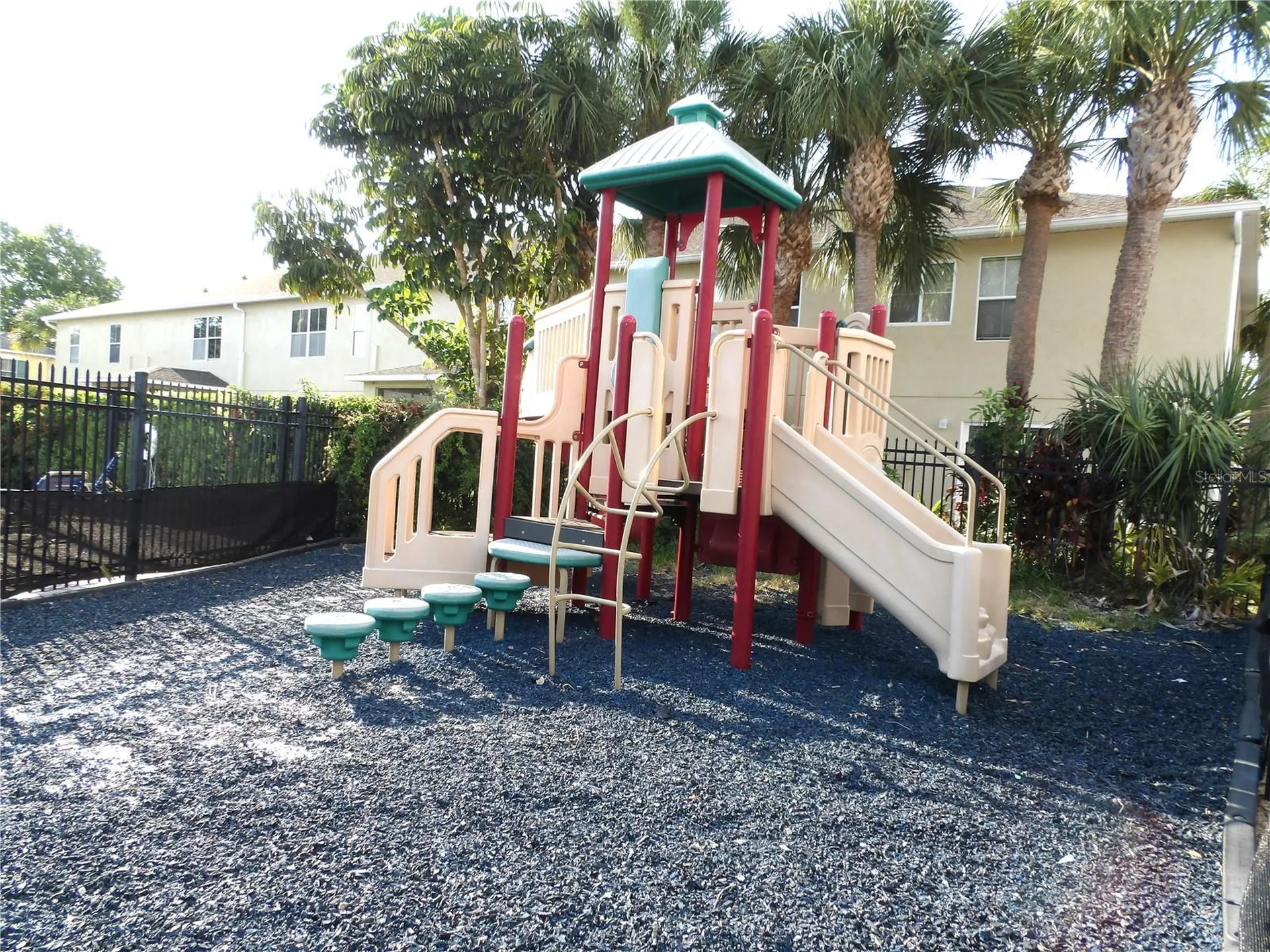 2078 Sun Down Drive Clearwater FL 33763