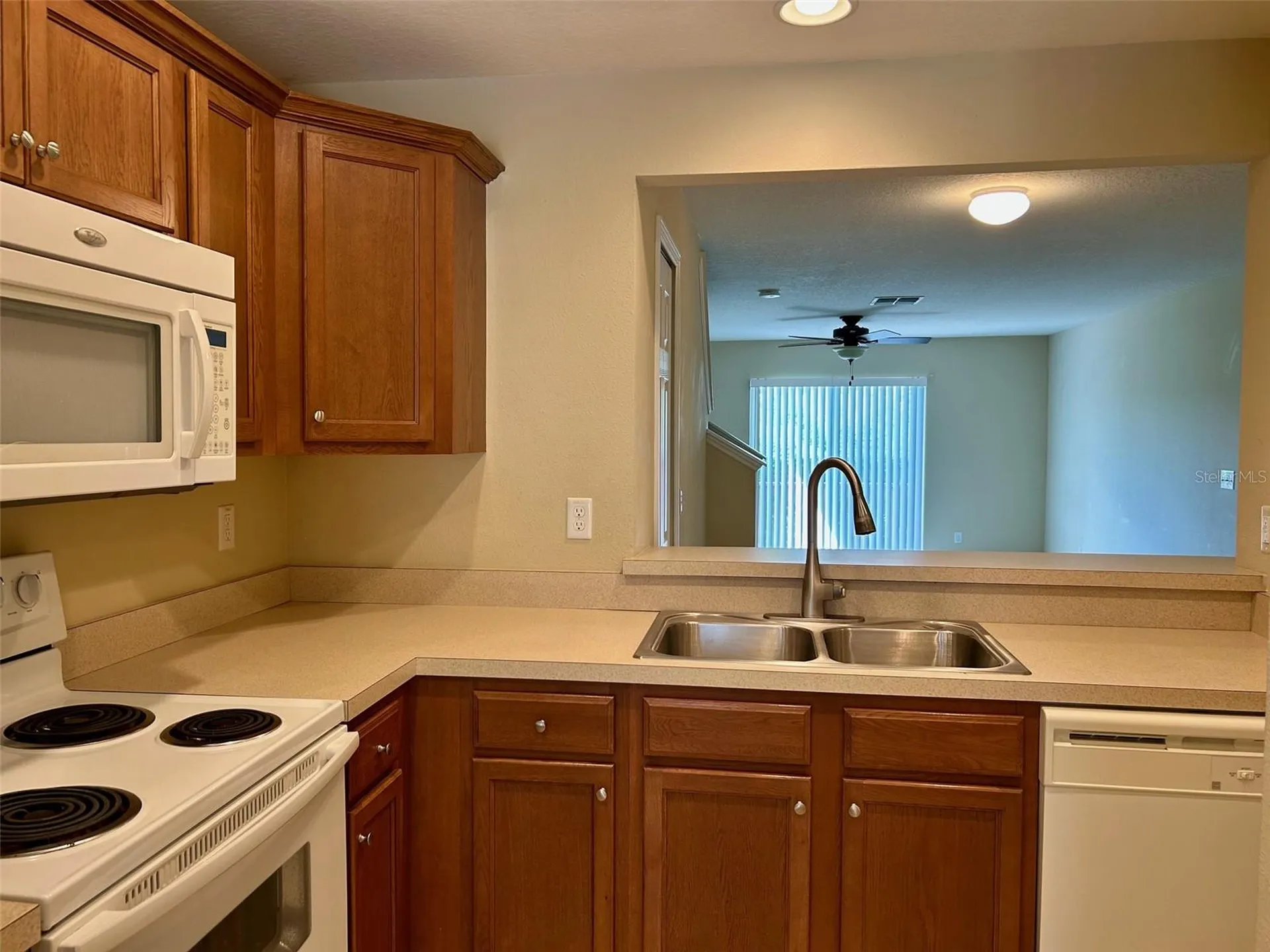 2078 Sun Down Drive Clearwater FL 33763