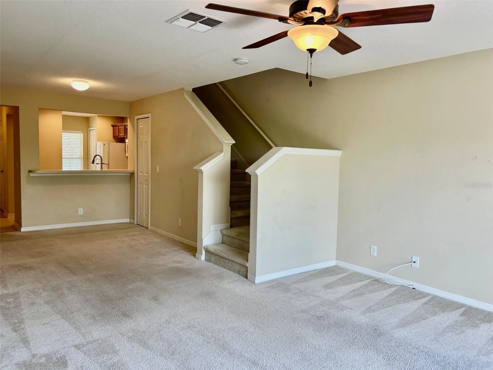 2078 Sun Down Drive Clearwater FL 33763