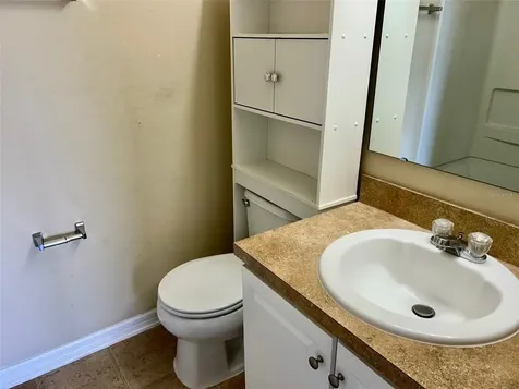2078 Sun Down Drive Clearwater FL 33763