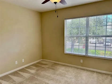 2078 Sun Down Drive Clearwater FL 33763