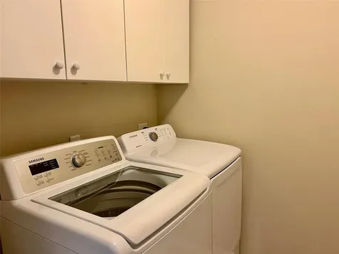 2078 Sun Down Drive Clearwater FL 33763