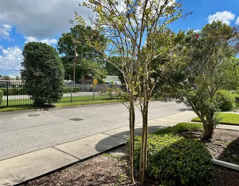 2078 Sun Down Drive Clearwater FL 33763