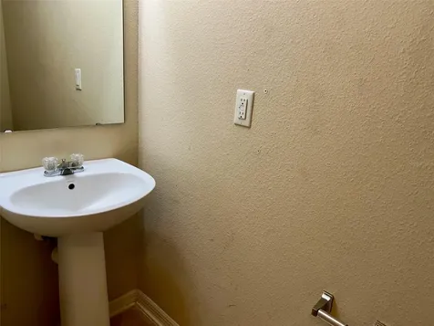 2078 Sun Down Drive Clearwater FL 33763
