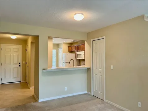 2078 Sun Down Drive Clearwater FL 33763