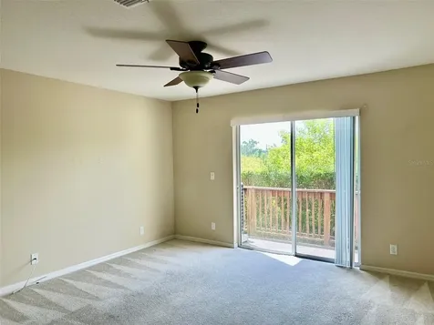 2078 Sun Down Drive Clearwater FL 33763