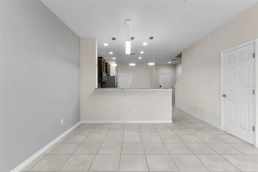 1121 Pavia Drive Apopka FL 32703