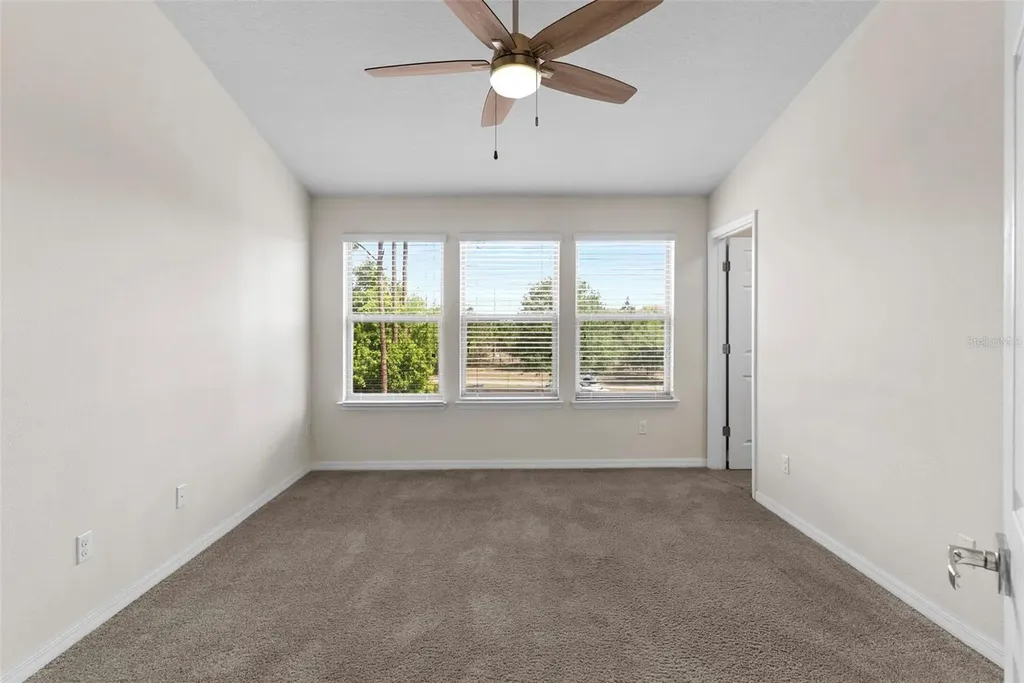 1121 Pavia Drive Apopka FL 32703