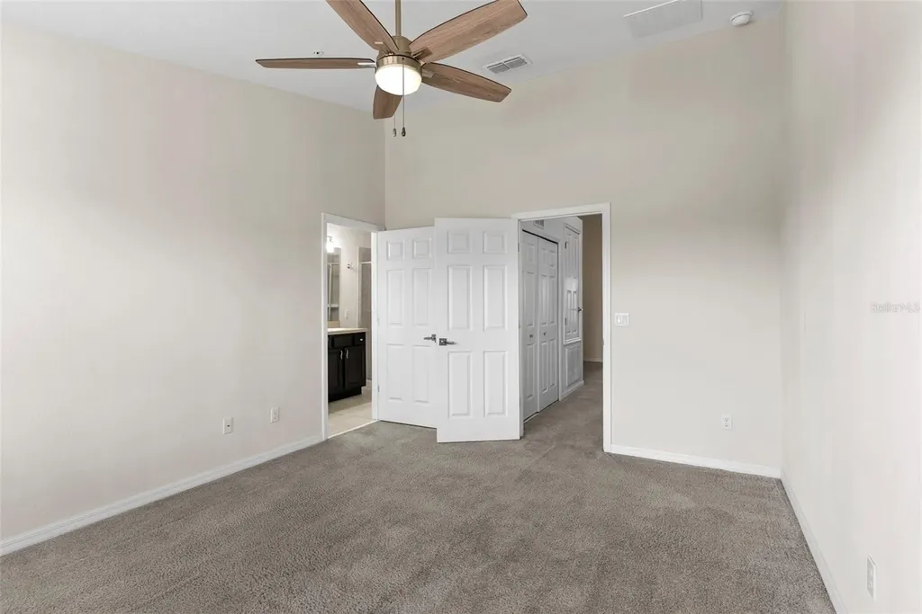 1121 Pavia Drive Apopka FL 32703