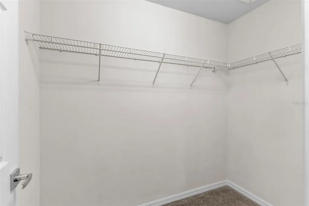 1121 Pavia Drive Apopka FL 32703