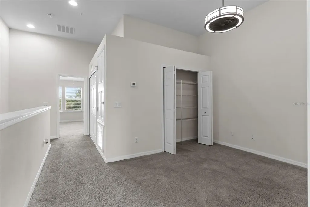 1121 Pavia Drive Apopka FL 32703