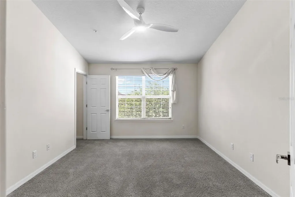 1121 Pavia Drive Apopka FL 32703