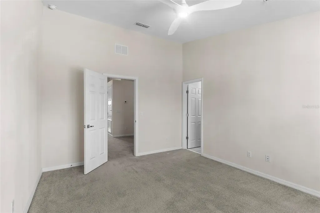 1121 Pavia Drive Apopka FL 32703