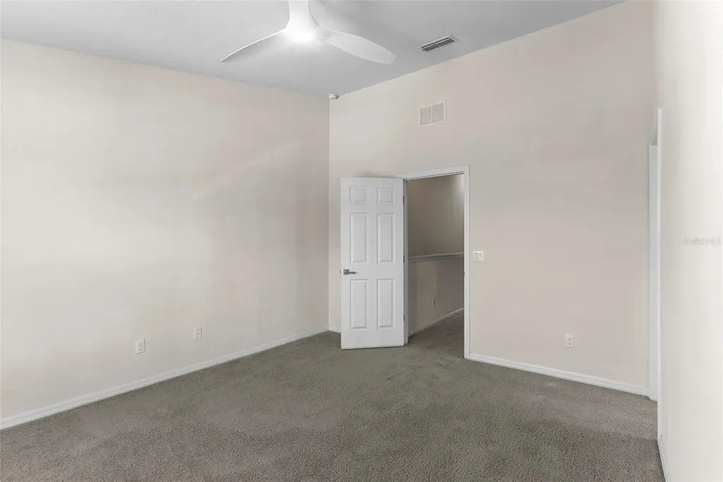 1121 Pavia Drive Apopka FL 32703