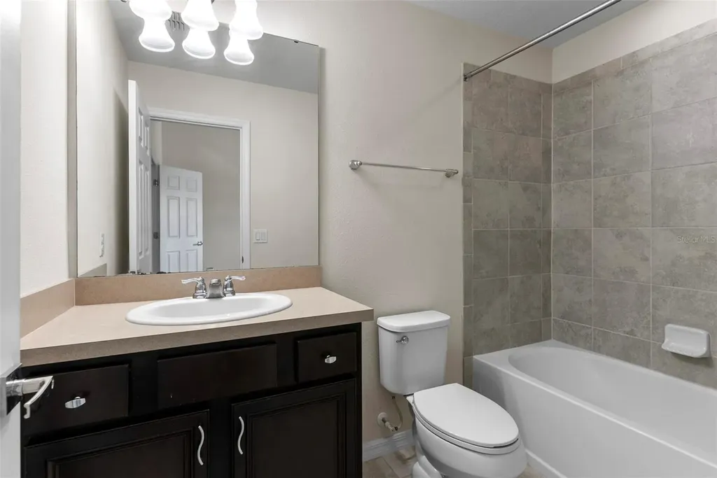 1121 Pavia Drive Apopka FL 32703