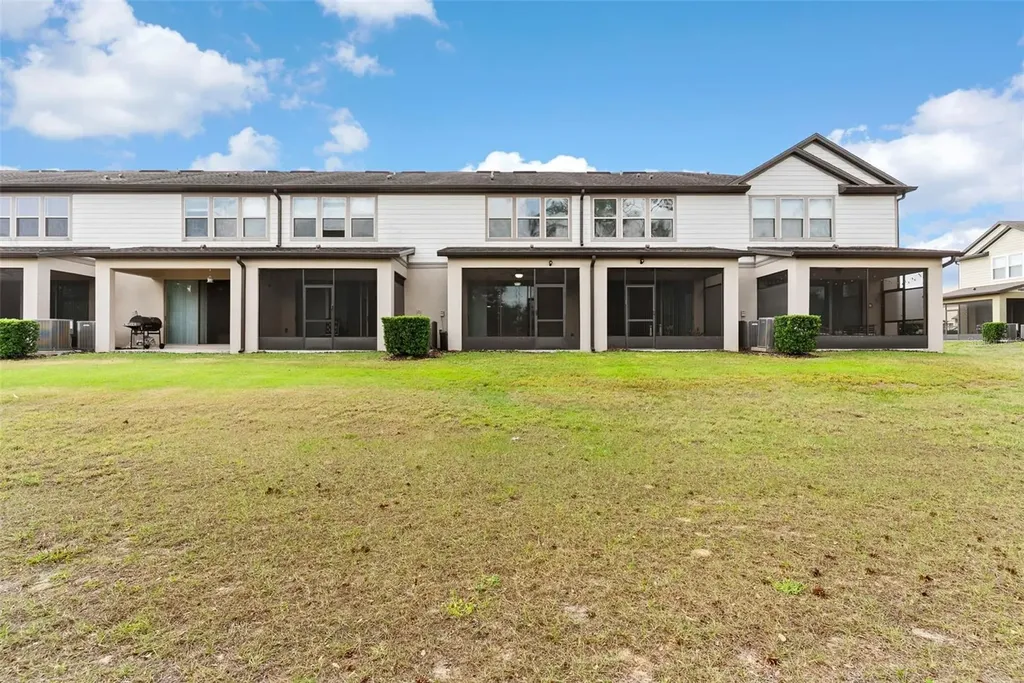 1121 Pavia Drive Apopka FL 32703