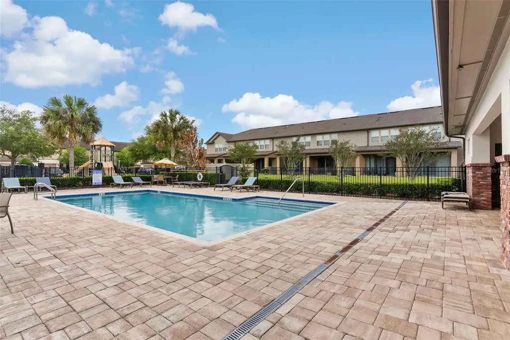 1121 Pavia Drive Apopka FL 32703