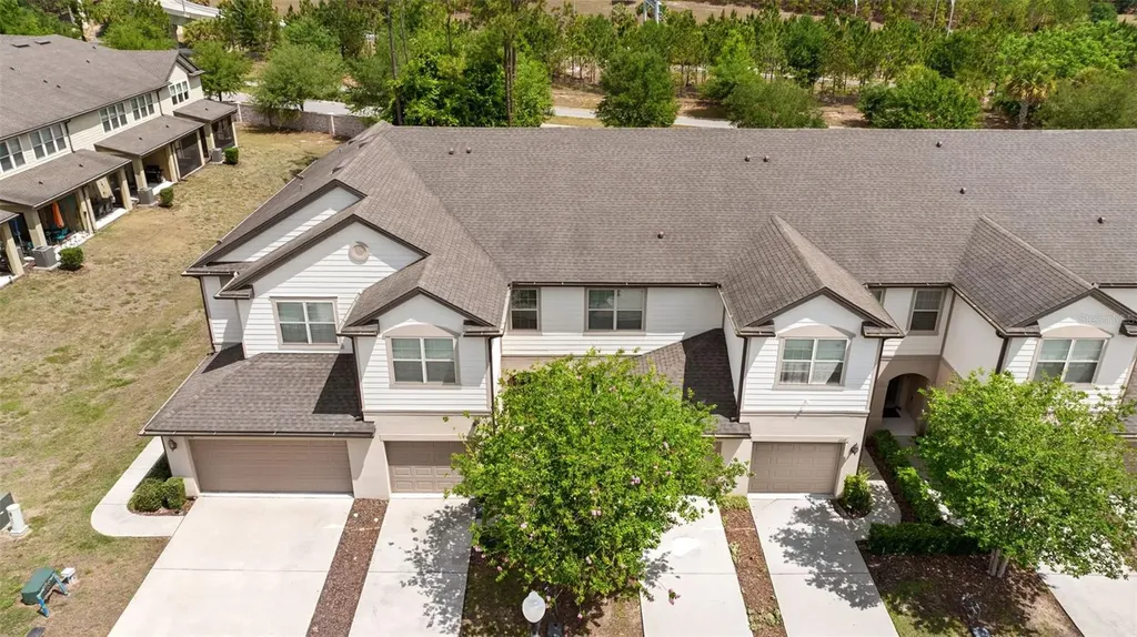 1121 Pavia Drive Apopka FL 32703