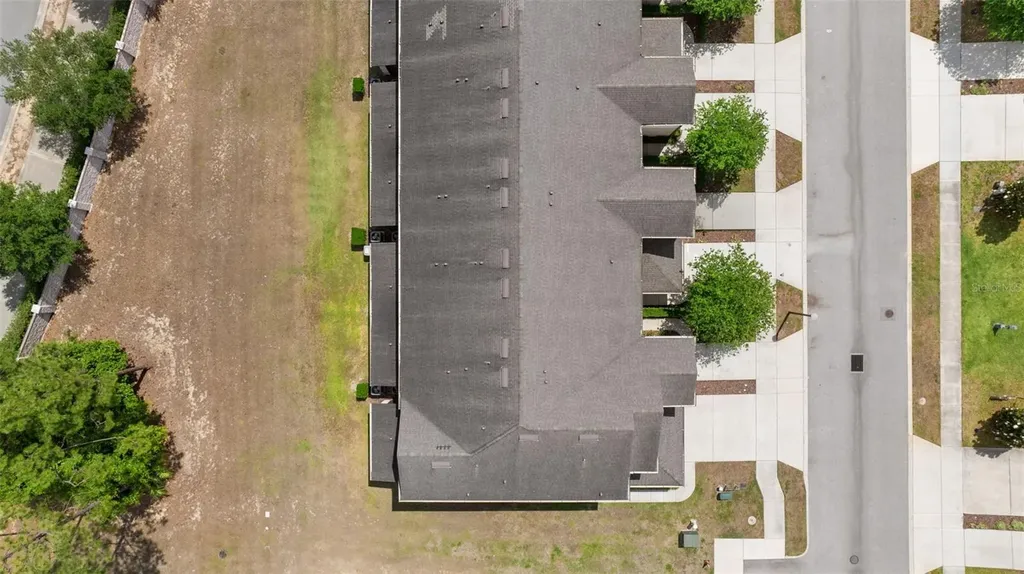 1121 Pavia Drive Apopka FL 32703