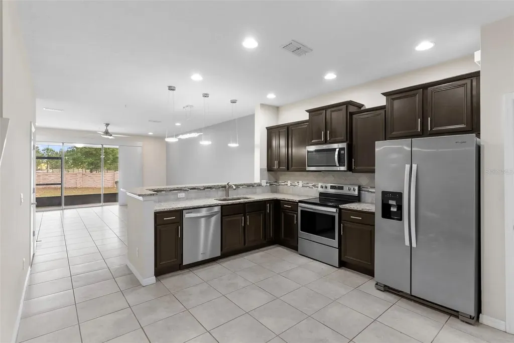 1121 Pavia Drive Apopka FL 32703