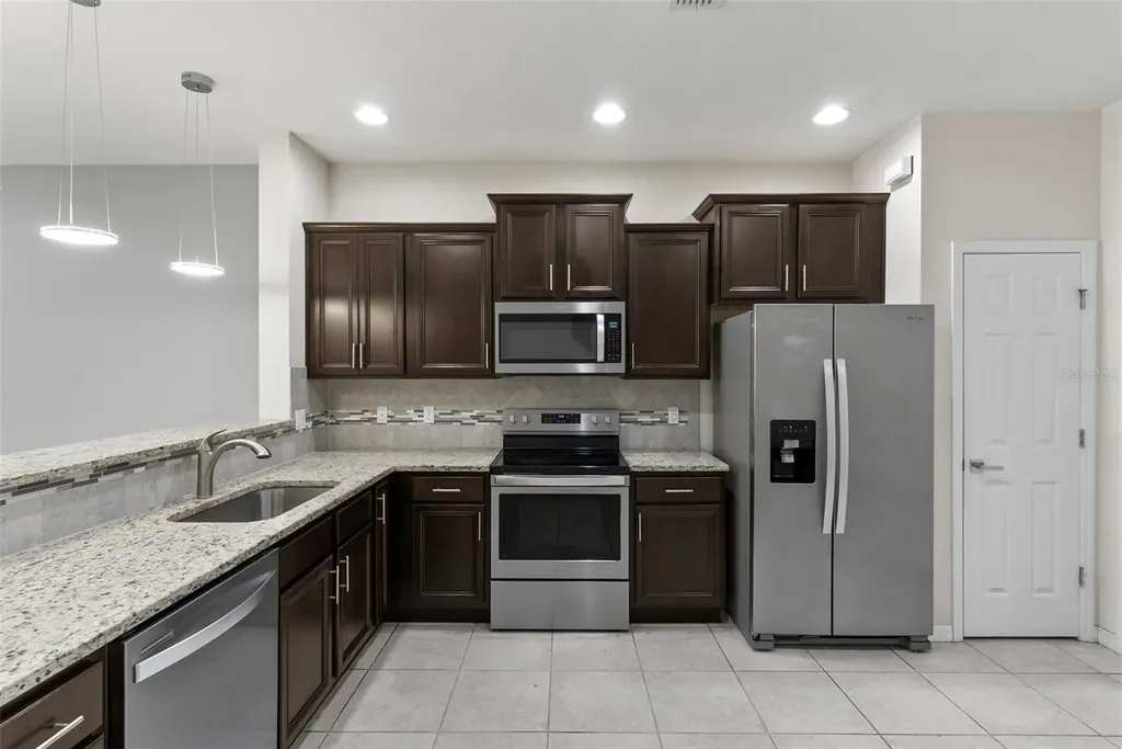 1121 Pavia Drive Apopka FL 32703