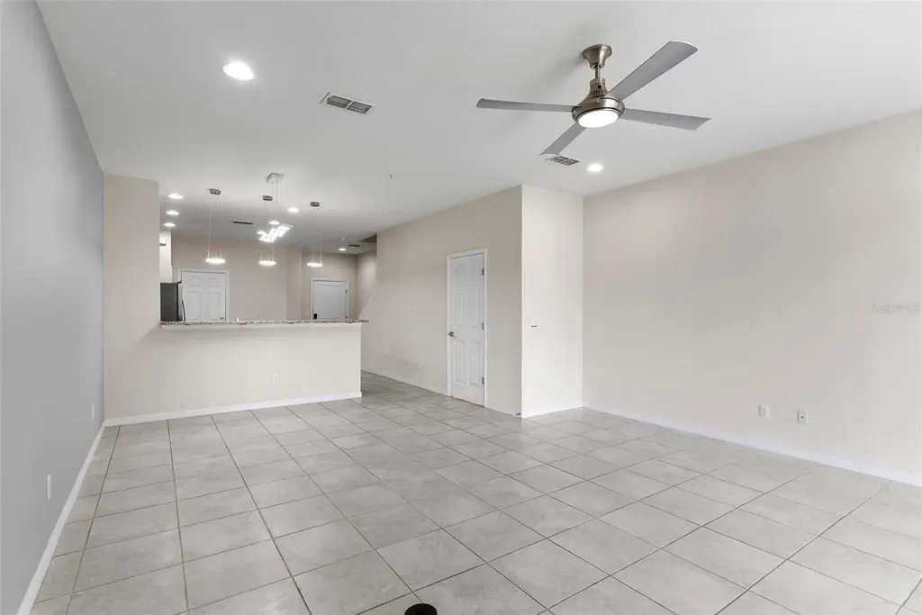 1121 Pavia Drive Apopka FL 32703